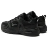 Batai Karl Kani Prime Runner M PD00003091
