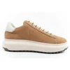 Batai Karl Lagerfeld Maison Karl Lace M KL575372 88