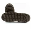 Batai Karl Lagerfeld Maison Karl Lace M KL575372 88