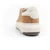 Batai Karl Lagerfeld Maison Karl Lace M KL575372 88