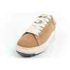 Batai Karl Lagerfeld Maison Karl Lace M KL575372 88