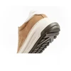 Batai Karl Lagerfeld Maison Karl Lace M KL575372 88