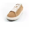 Batai Karl Lagerfeld Maison Karl Lace M KL575372 88