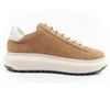 Batai Karl Lagerfeld Maison Karl Lace M KL575372 88