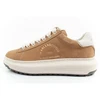 Batai Karl Lagerfeld Maison Karl Lace M KL575372 88