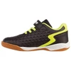 Batai Lotto Dasher Jr 2600920K 1124