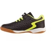Batai Lotto Dasher Jr 2600920K 1124