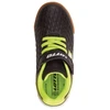 Batai Lotto Dasher Jr 2600920K 1124