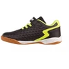 Batai Lotto Dasher Jr 2600920K 1124