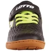 Batai Lotto Dasher Jr 2600920K 1124