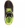 Batai Lotto Dasher Jr 2600920K 1124