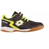 Batai Lotto Dasher Jr 2600920K 1124