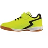 Batai Lotto Dasher Jr 2600920K 2411