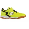 Batai Lotto Dasher Jr 2600920K 2411