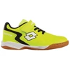 Batai Lotto Dasher Jr 2600920K 2411