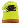 Batai Lotto Dasher Jr 2600920K 2411