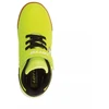 Batai Lotto Dasher Jr 2600920K 2411