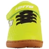 Batai Lotto Dasher Jr 2600920K 2411