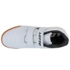 Batai Lotto Pacer Jr T 2600110T-1011