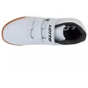 Batai Lotto Pacer Jr T 2600110T-1011