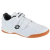 Batai Lotto Pacer Jr T 2600110T-1011