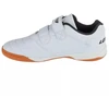 Batai Lotto Pacer Jr T 2600110T-1011