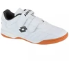 Batai Lotto Pacer Jr T 2600110T-1011