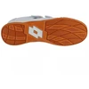 Batai Lotto Pacer Jr T 2600110T-1011