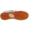 Batai Lotto Pacer Jr T 2600110T-1011