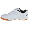 Batai Lotto Pacer Jr T 2600110T-1011