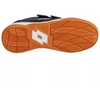 Batai Lotto Pacer K Jr 2600110K-1110
