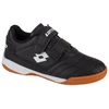 Batai Lotto Pacer K Jr 2600110K-1110