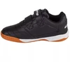 Batai Lotto Pacer K Jr 2600110K-1110