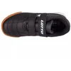 Batai Lotto Pacer K Jr 2600110K-1110