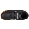 Batai Lotto Pacer K Jr 2600110K-1110