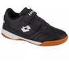 Batai Lotto Pacer K Jr 2600110K-1110