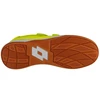 Batai Lotto Pacer K Jr 2600110K-2411