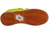 Batai Lotto Pacer K Jr 2600110K-2411