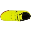 Batai Lotto Pacer K Jr 2600110K-2411