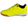 Batai Lotto Pacer K Jr 2600110K-2411
