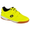 Batai Lotto Pacer K Jr 2600110K-2411