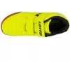 Batai Lotto Pacer K Jr 2600110K-2411
