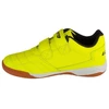 Batai Lotto Pacer K Jr 2600110K-2411