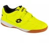 Batai Lotto Pacer K Jr 2600110K-2411
