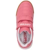 Batai Lotto Pacer K Jr 2600110K 4410