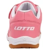 Batai Lotto Pacer K Jr 2600110K 4410