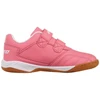 Batai Lotto Pacer K Jr 2600110K 4410