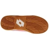 Batai Lotto Pacer K Jr 2600110K 4410