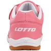 Batai Lotto Pacer K Jr 2600110K 4410