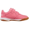 Batai Lotto Pacer K Jr 2600110K 4410